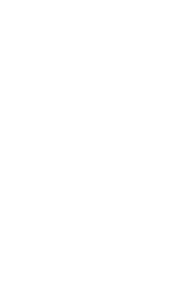 Life Drop
